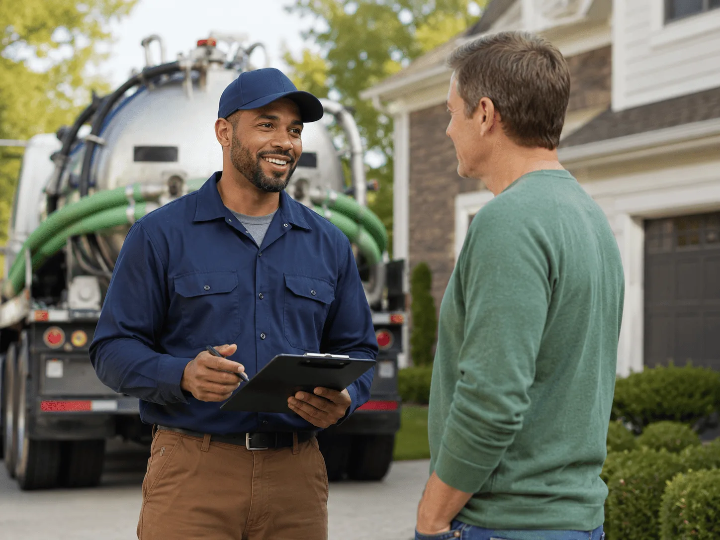 Mosquito Control Hamlin, TX FAQs